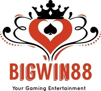 BIGWIN88 - Pengalaman Seru Bermain Kasino di Genggaman Tangan