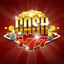 CASH777 - Simulasi Bertani Seru dan Menguntungkan
