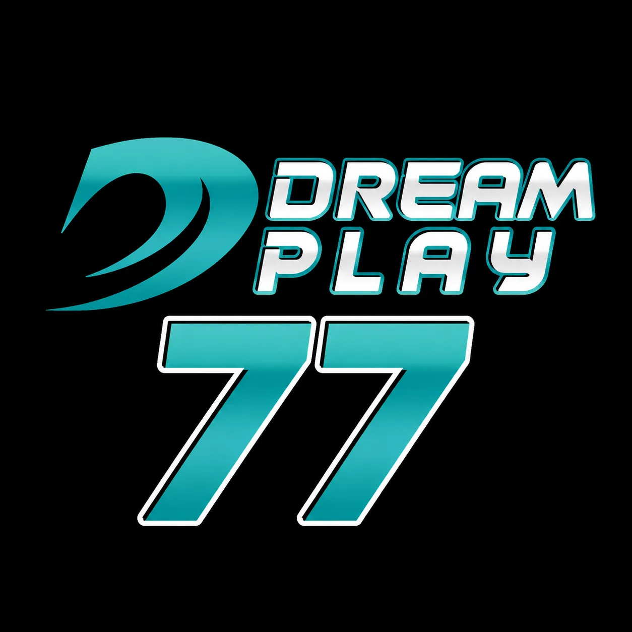 DREAMPLAY77 - Pertarungan Terhebat di Dunia Battle Royale