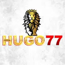 HUGO77 - Petualangan Anime yang Menakjubkan