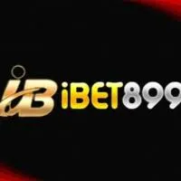 IBET899 - Game FPS Aksi Mendebarkan