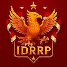 IDRRP - Permainan Match-3 Penuh Tantangan dan Keseruan