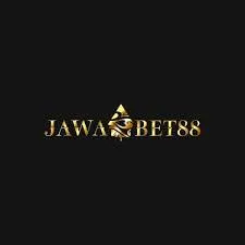 JAWABET88 - Game Sepak Bola Terbaik untuk Penggemar Olahraga
