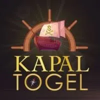 KAPALTOGEL - Game Sepak Bola Seru untuk Pecinta Olahraga