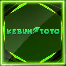 KEBUNTOTO - Petualangan Seru dalam Game TPS