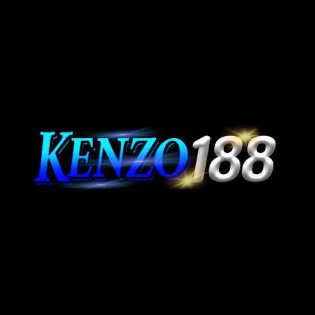 KENZO188 - Petualangan Seru di Dunia MMORPG