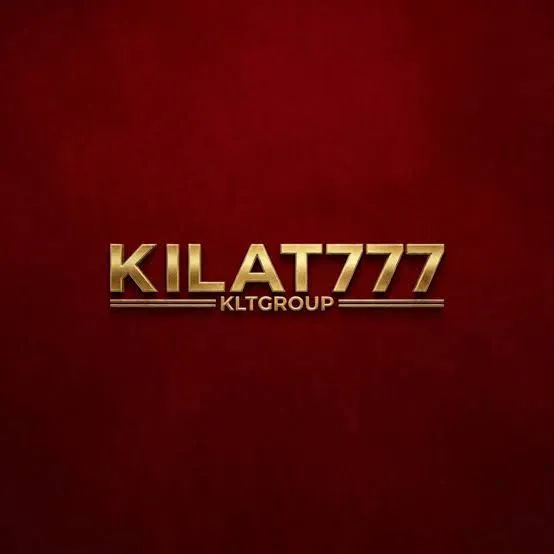 KILAT777 - Balapan Motor Tercepat dan Terbaik