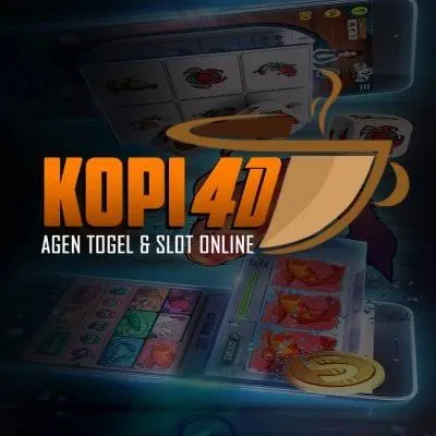 KOPI4D - Permainan Olahraga Seru untuk Penggemar Sports