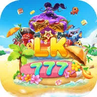 LK777 - Petualangan Seru di Dunia Anime
