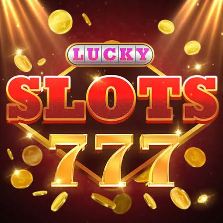 LUCKY777 - Petualangan Seru dalam Dunia Action