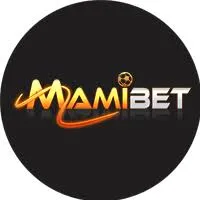 MAMIBET - Game Tembak Ikan Seru dan Menguntungkan