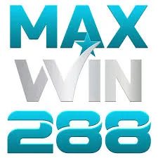 MAXWIN288 - Game Sepak Bola Terbaik untuk Pecinta Olahraga