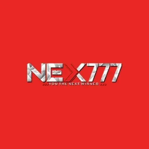 NEX777 - Game Match-3 Seru dan Menantang