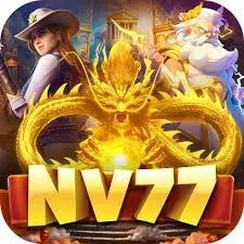 NV77 - Game QiuQiu Terbaik untuk Penggemar Kartu