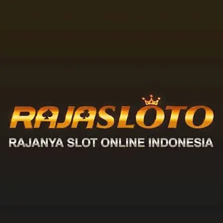 RAJASLOTO - Pertempuran Terbaik dalam Game Battle Royale