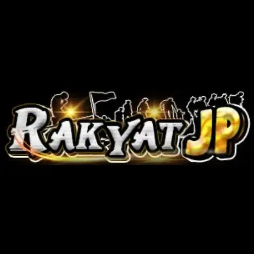 RAKYATJP - Sensasi Permainan Slot yang Menghibur