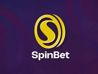 SPINBET - Balapan Motor Seru dan Menegangkan