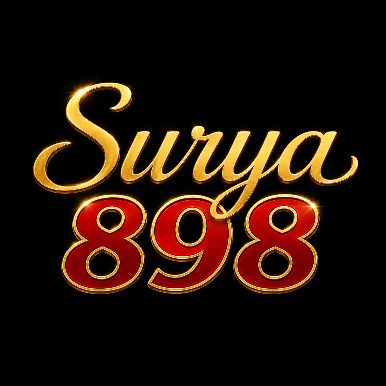 SURYA898 - Game MOBA Terbaik untuk Pertempuran Epik