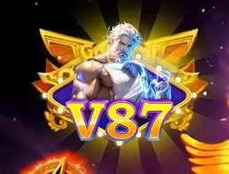 V87 - Game Sepak Bola Terbaik di Pusat Unduhan
