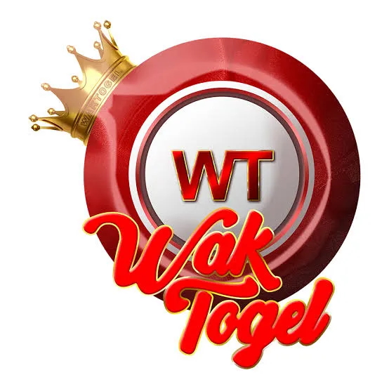 WAKTOGEL - Aplikasi Utility untuk Memudahkan Kehidupan Sehari-hari