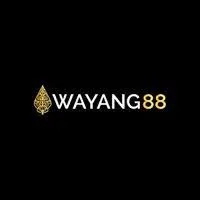 WAYANG88 - Pertahankan Tanahmu dalam Pertarungan Epik Tower Defense