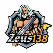 ZEUS138 - Game Gaple Terbaik untuk Penggemar Kartu