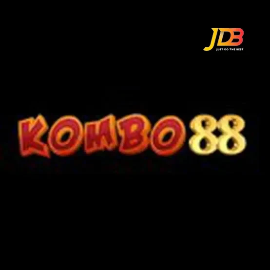 kombo88